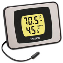 termohigrometro para farmacia